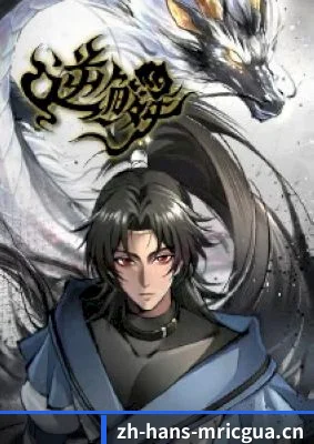 智能鉴瓜升级